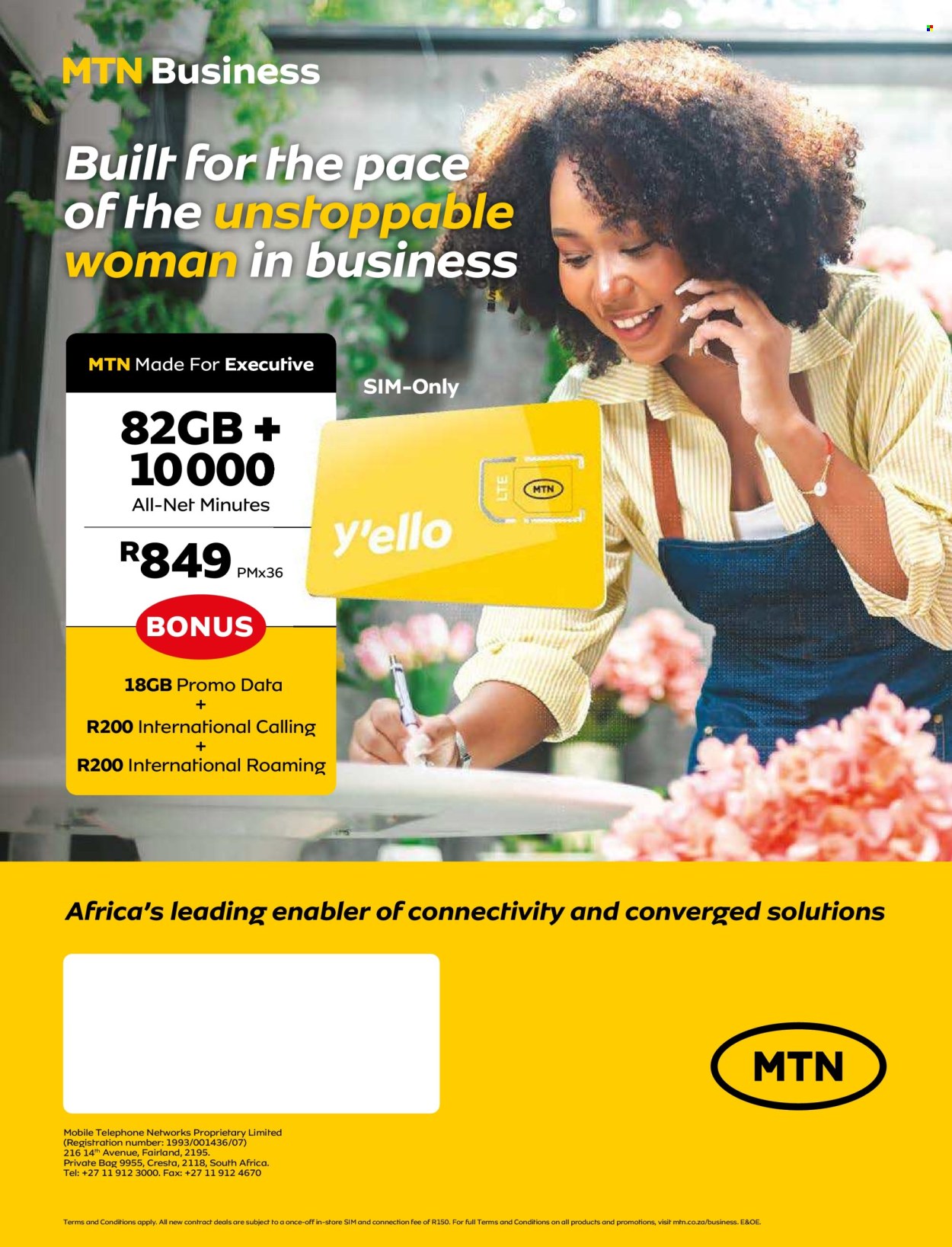 MTN specials - 08.07.2026 - 09.06.2026. Page 12
