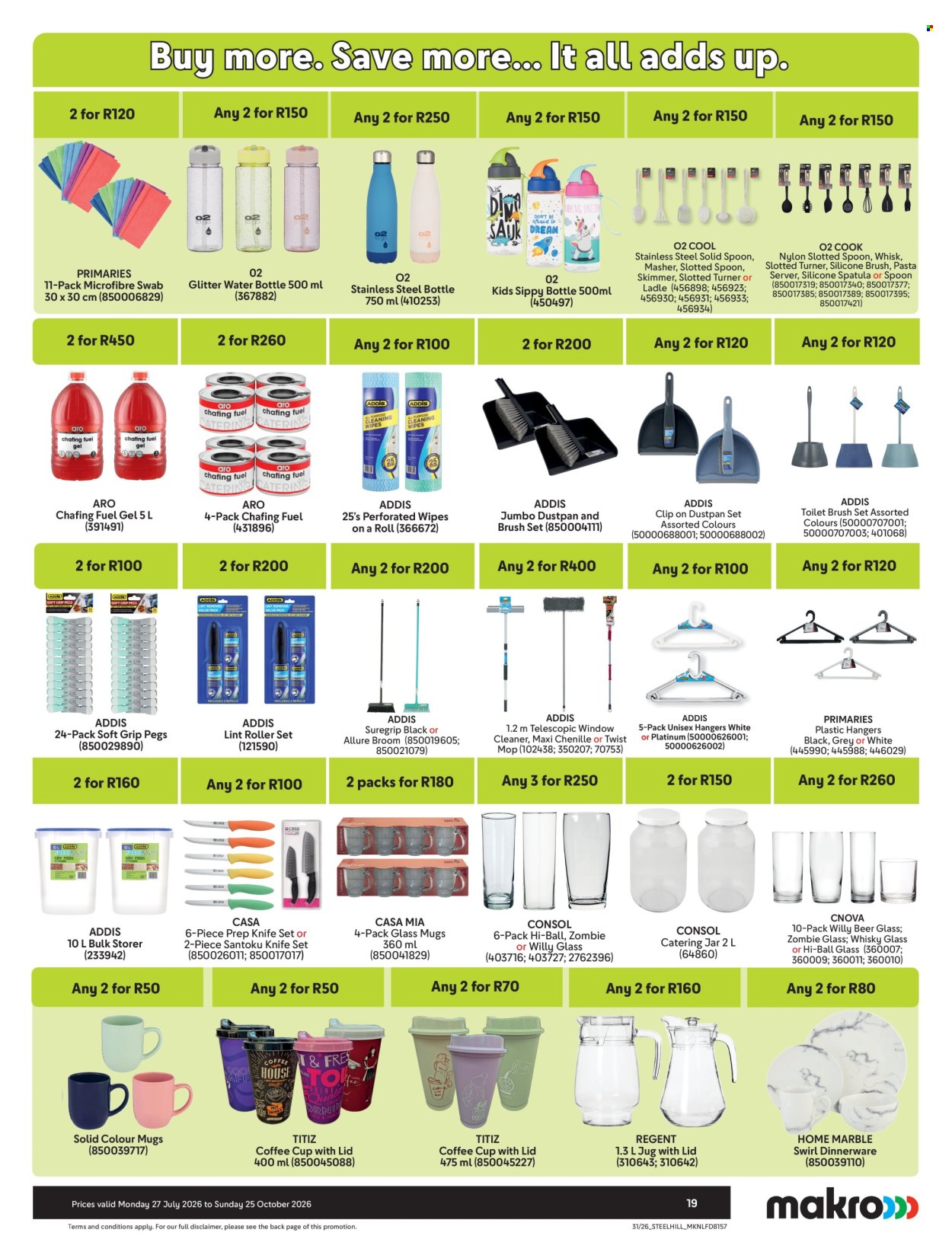 Makro specials - 07.27.2026 - 08.25.2026. Page 19