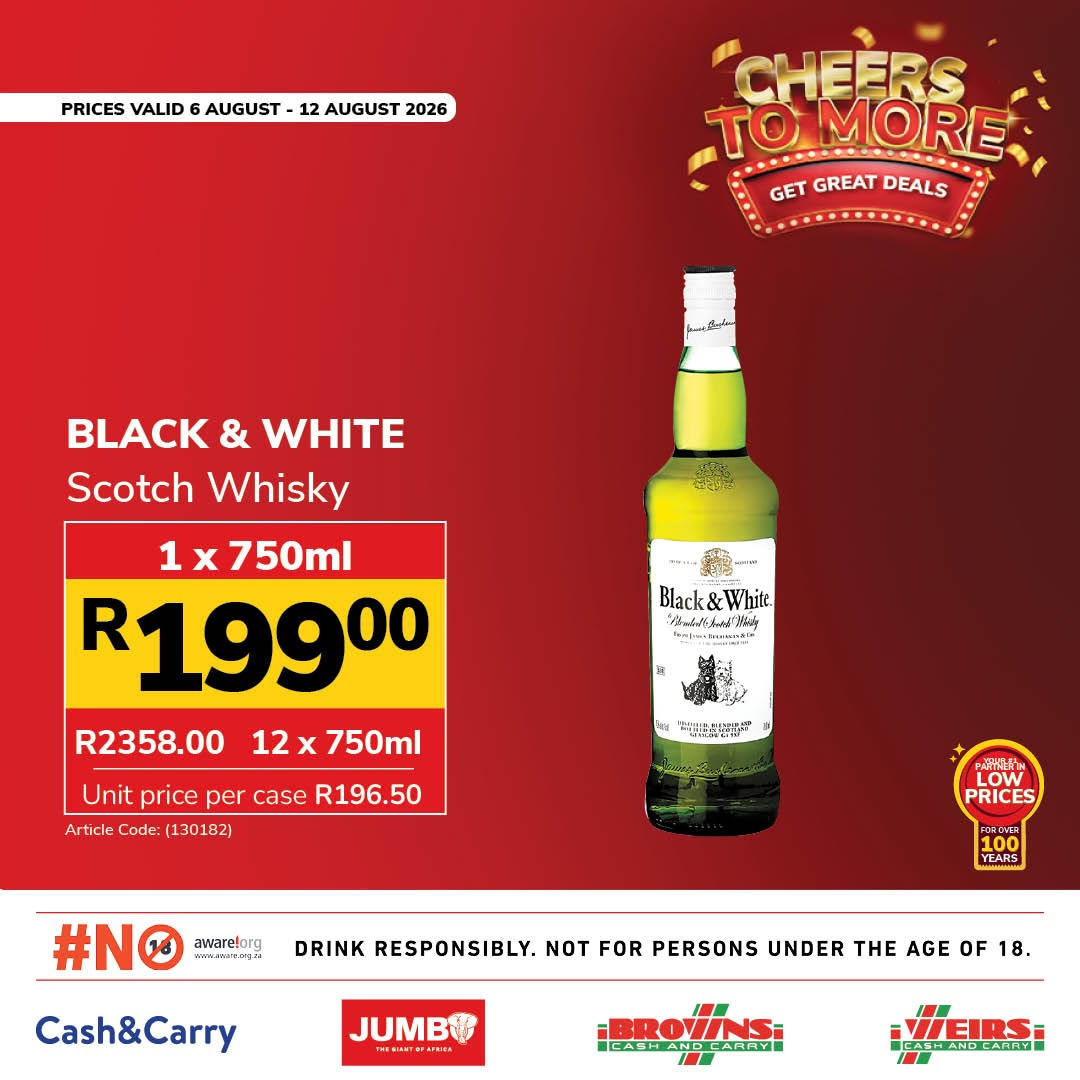 Jumbo Cash & Carry specials - 08.06.2026 - 08.12.2026. Page 15