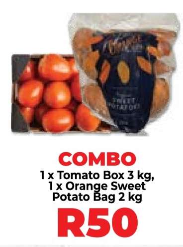COMBO