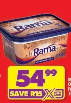 Rama