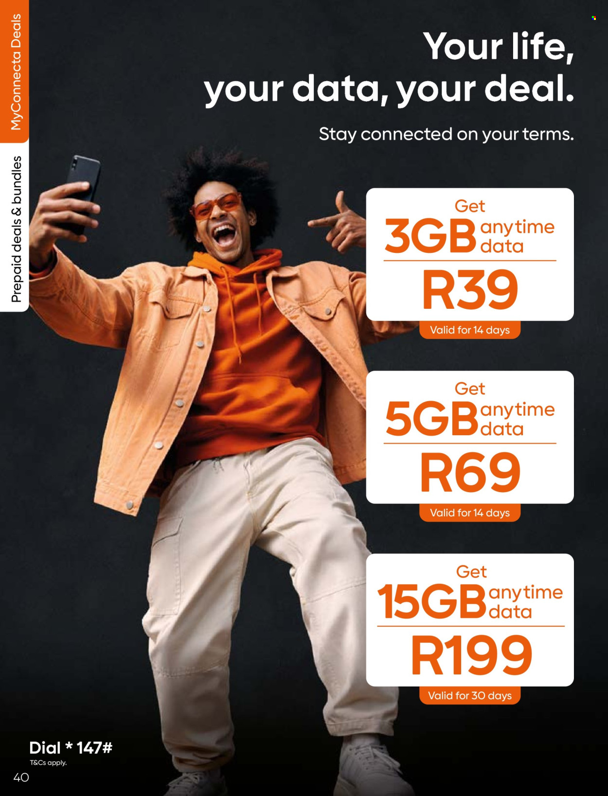 Cell C specials - 08.11.2026 - 09.21.2026. Page 42