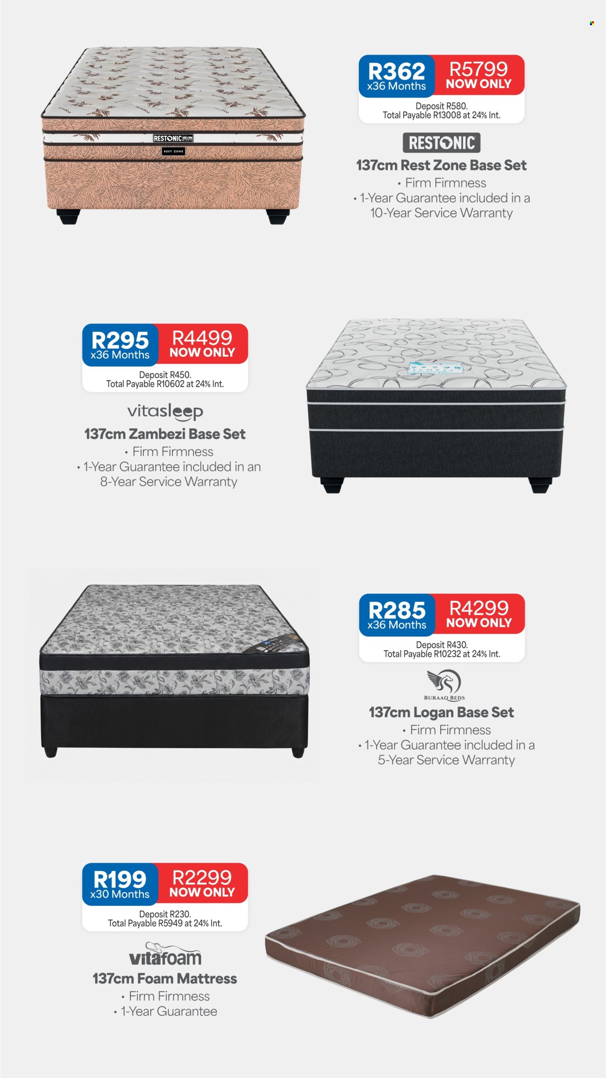 OK Furniture specials - 08.12.2026 - 09.02.2026. Page 14