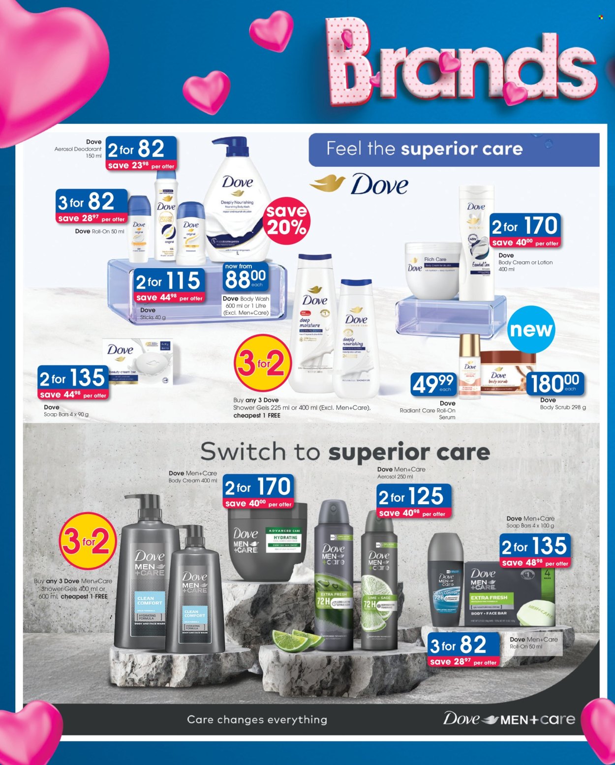 Clicks specials - 08.11.2026 - 08.24.2026. Page 10