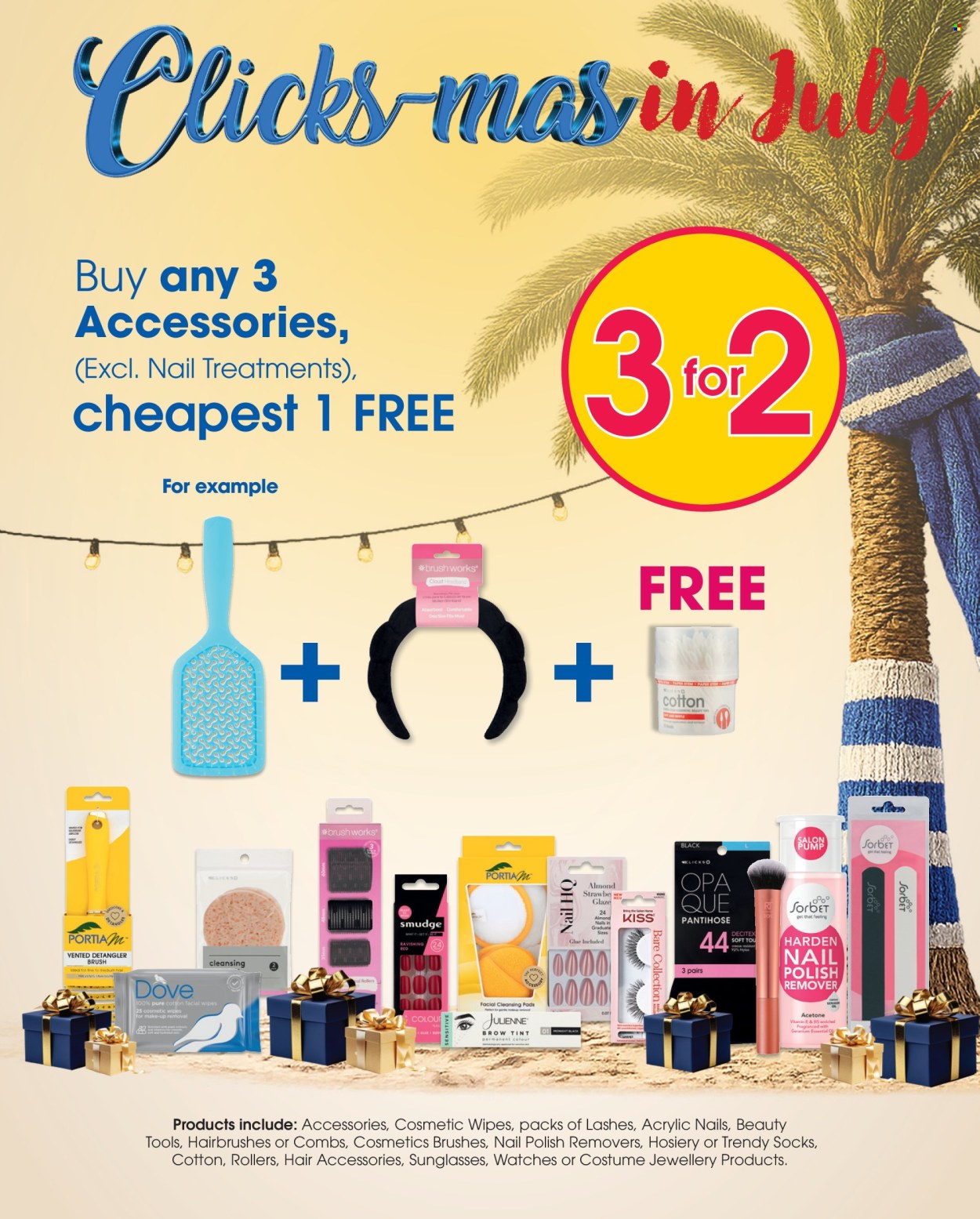 Clicks specials - 08.11.2026 - 08.24.2026. Page 37
