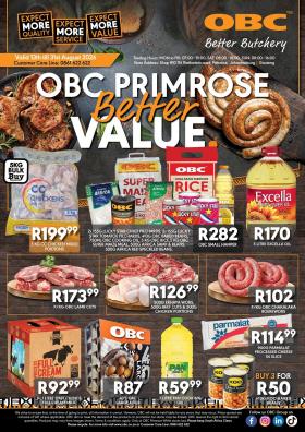 OBC