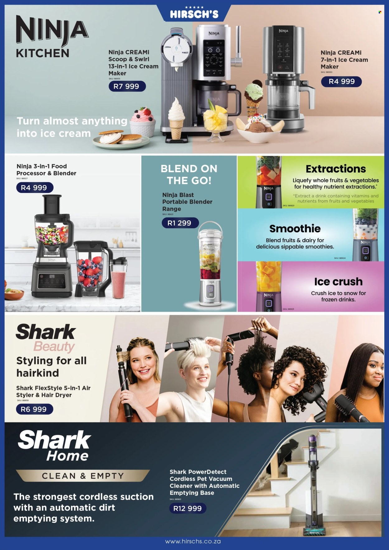 Hirsch's specials - 08.20.2026 - 09.22.2026. Page 37