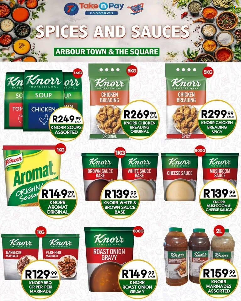 Take n Pay specials - 08.24.2026 - 09.06.2026. Page 3