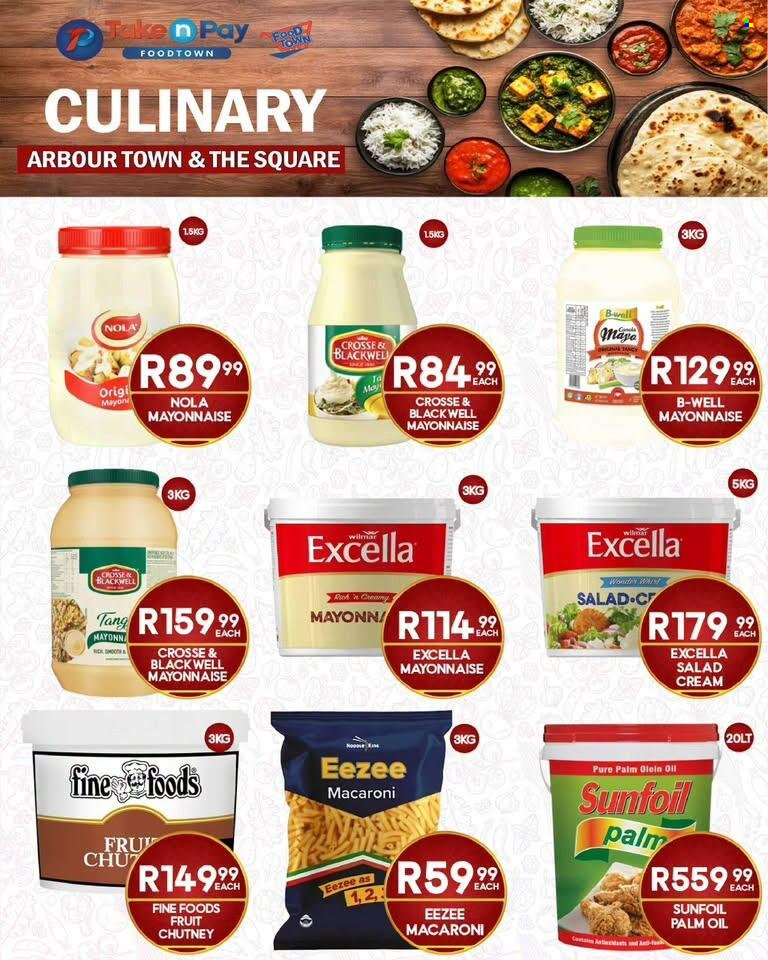 Take n Pay specials - 08.24.2026 - 09.06.2026. Page 5