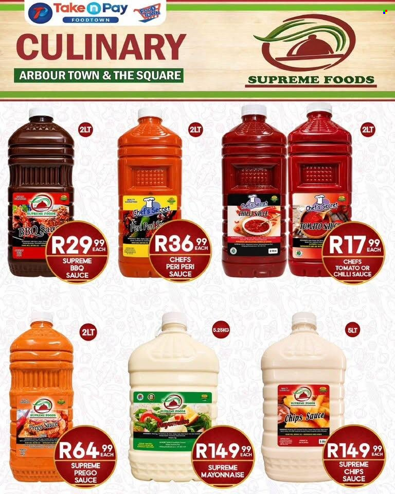 Take n Pay specials - 08.24.2026 - 09.06.2026. Page 7