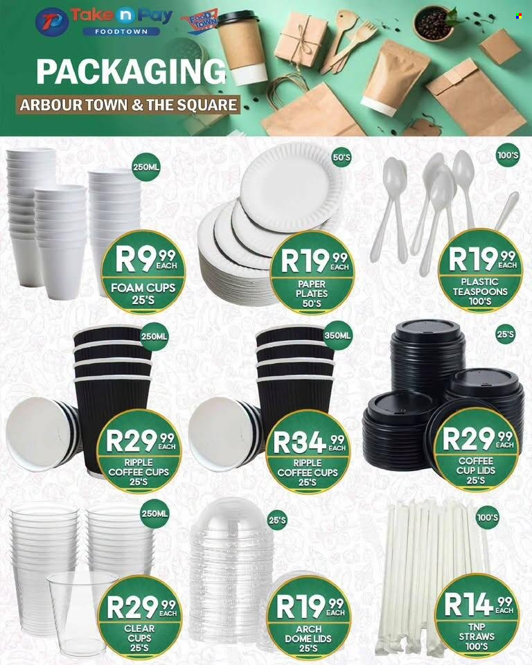 Take n Pay specials - 08.24.2026 - 09.06.2026. Page 8