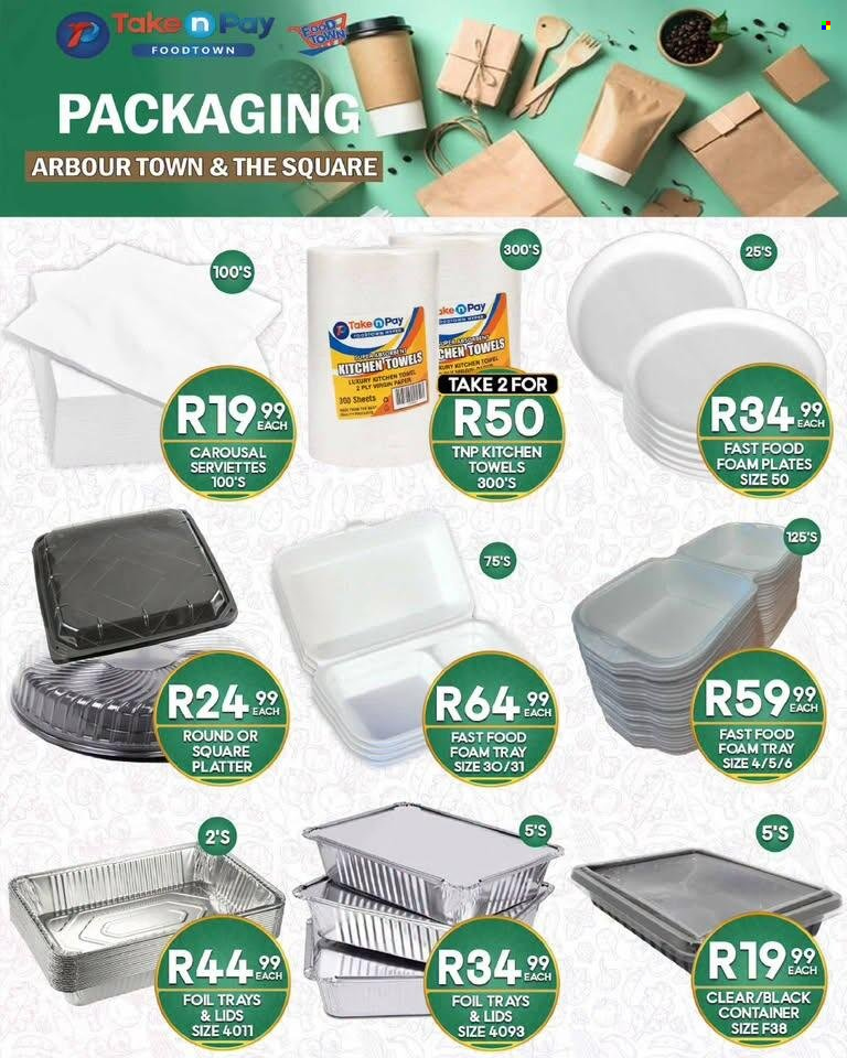 Take n Pay specials - 08.24.2026 - 09.06.2026. Page 10