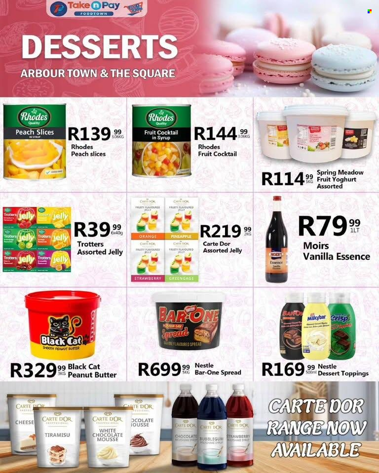 Take n Pay specials - 08.24.2026 - 09.06.2026. Page 11