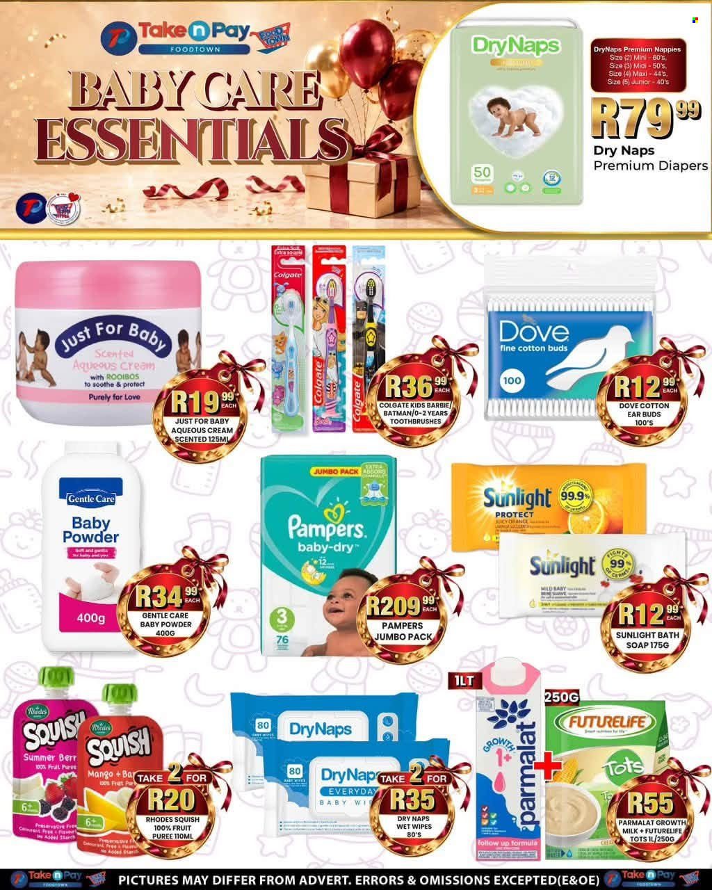 Take n Pay specials - 08.24.2026 - 08.30.2026. Page 25
