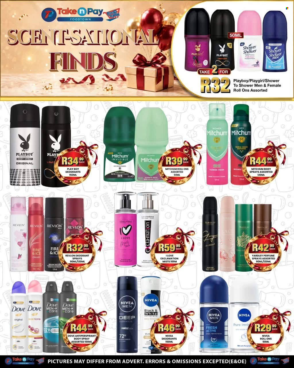 Take n Pay specials - 08.24.2026 - 08.30.2026. Page 26
