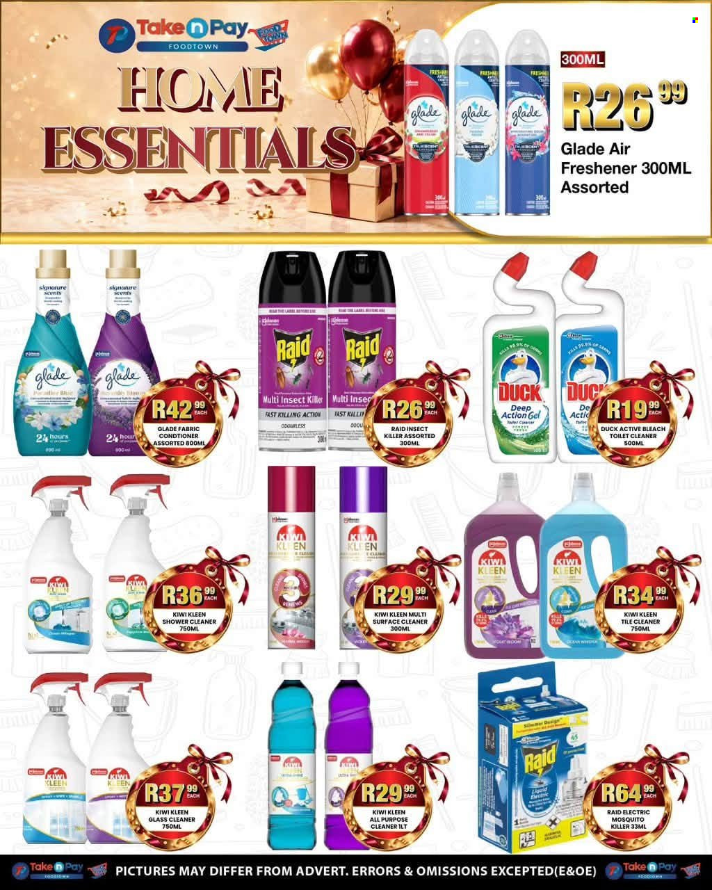 Take n Pay specials - 08.24.2026 - 08.30.2026. Page 28