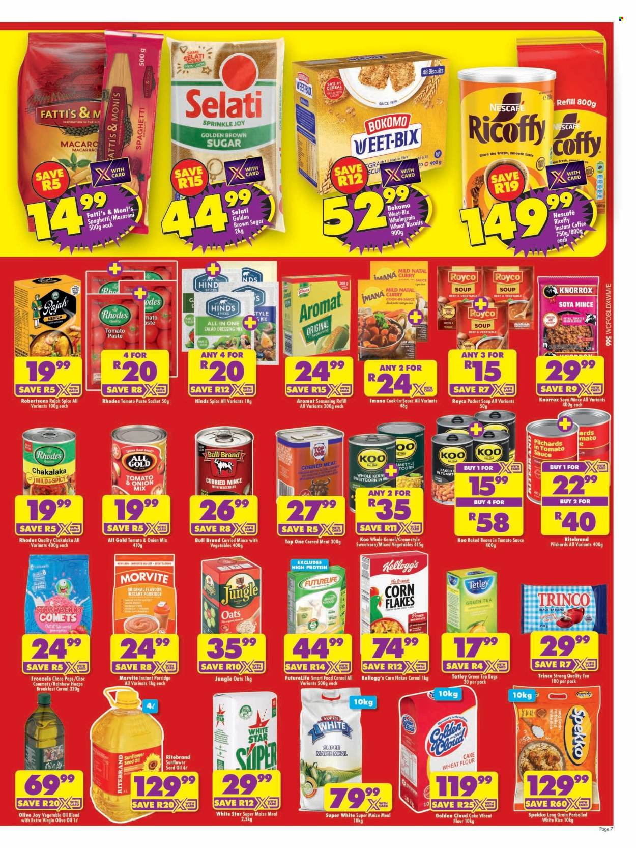 Shoprite specials - 08.24.2026 - 09.06.2026. Page 7