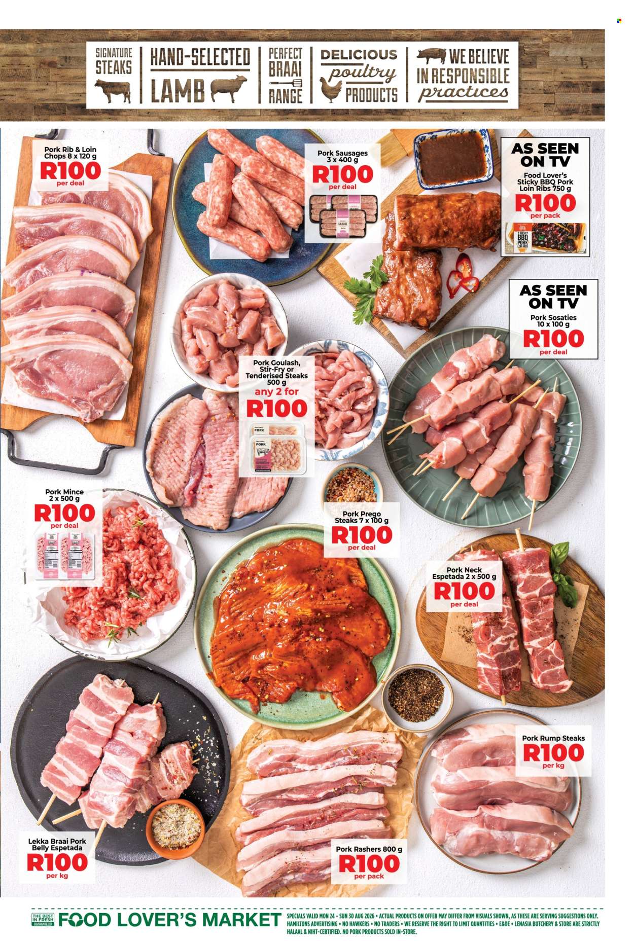 food-lover-s-market-catalogue-08-24-2026-08-30-2026-promotheus