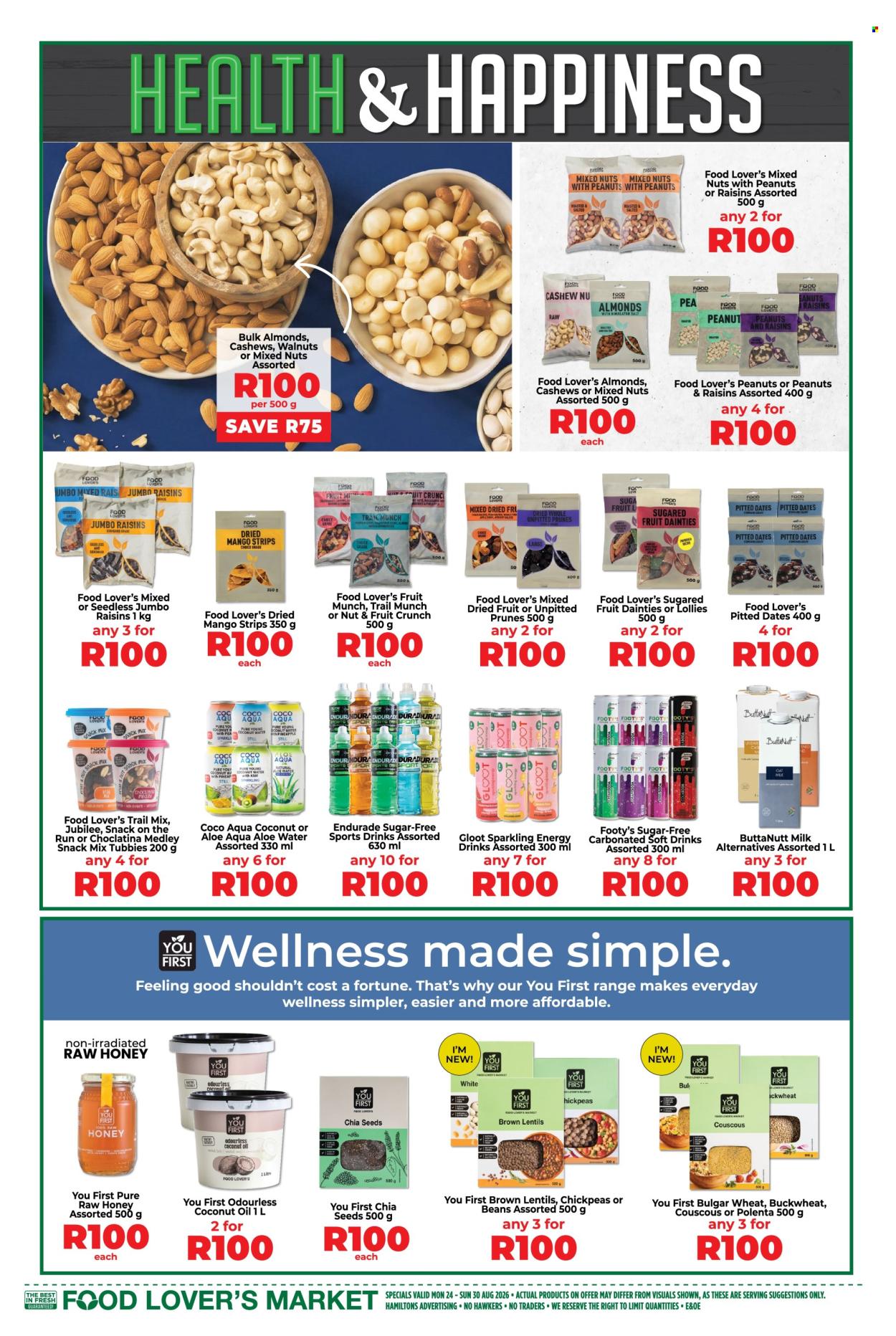 food-lover-s-market-catalogue-08-24-2026-08-30-2026-promotheus