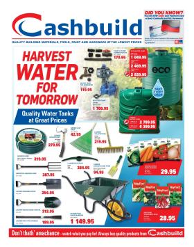 Cashbuild
