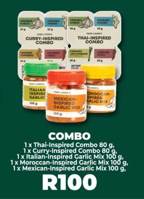 COMBO