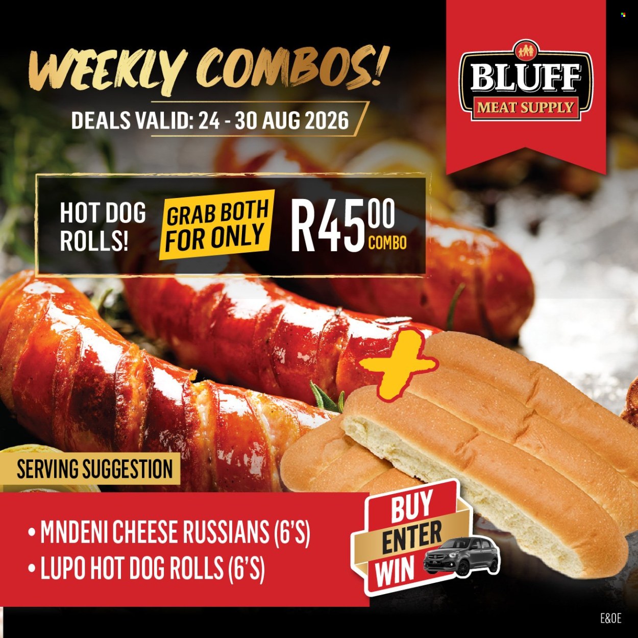 Bluff Meat Supply specials - 08.24.2026 - 08.30.2026. Page 15