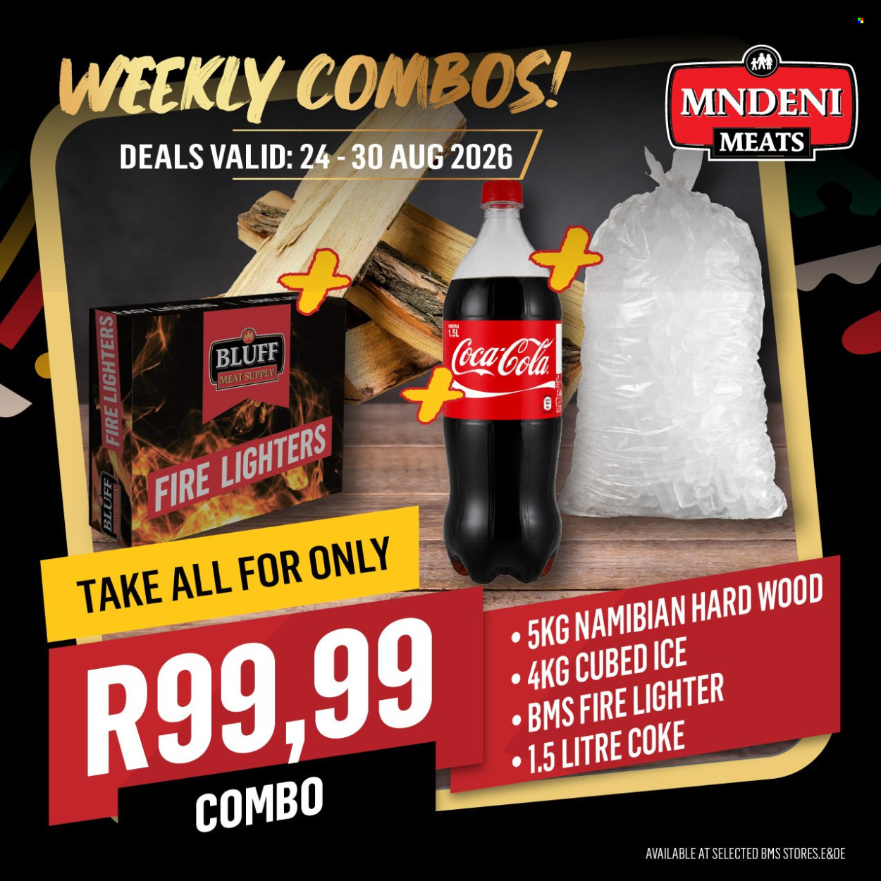 Mndeni Meats specials - 08.24.2026 - 08.30.2026. Page 11