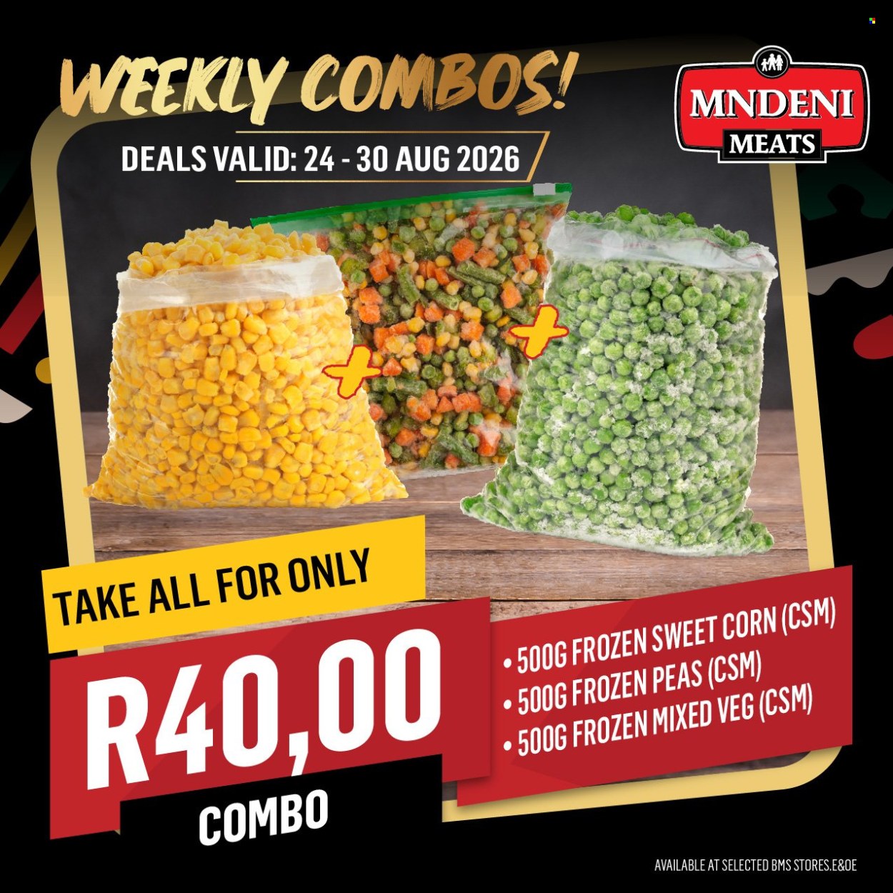 Mndeni Meats specials - 08.24.2026 - 08.30.2026. Page 13