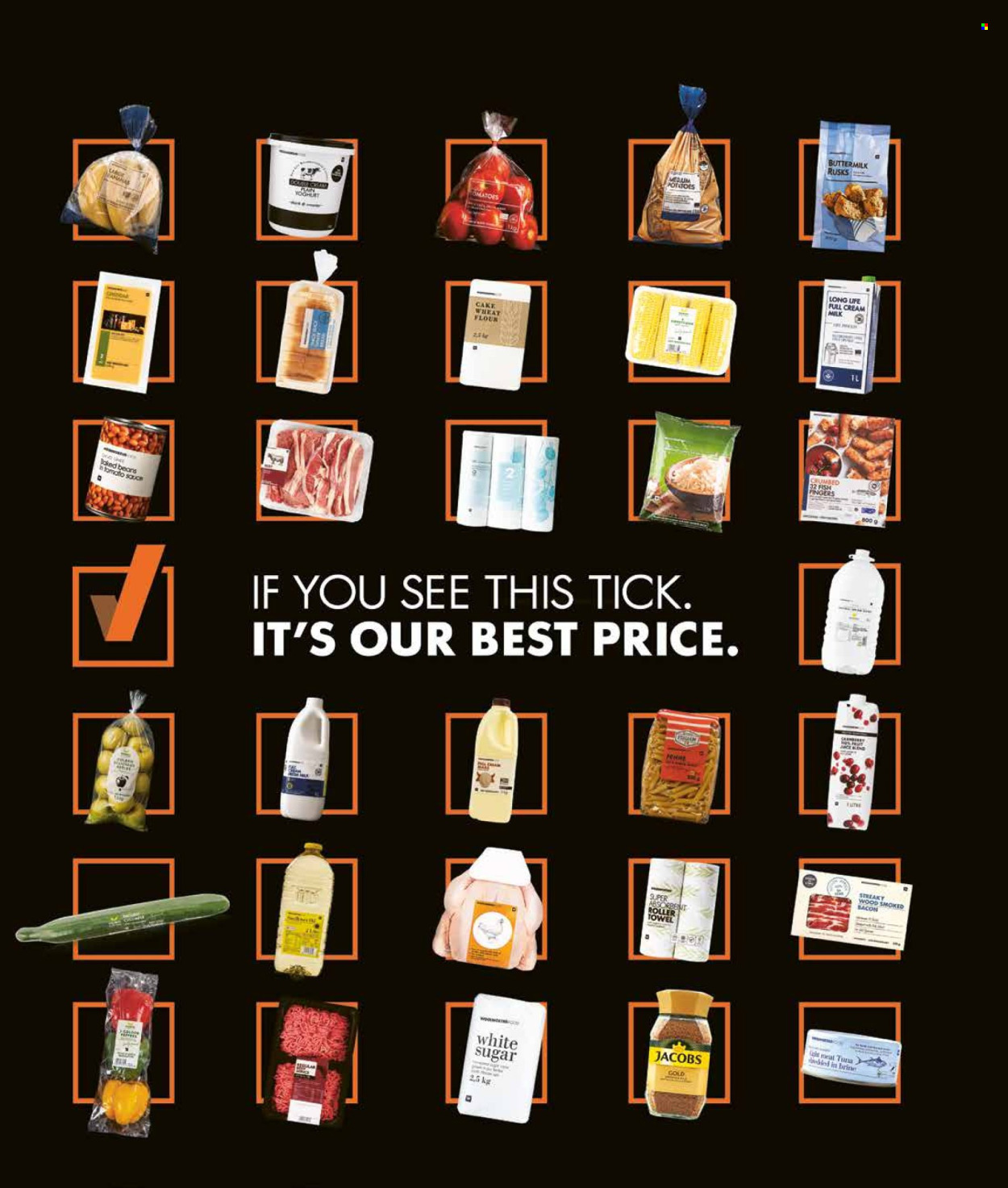 Woolworths specials - 08.24.2026 - 09.06.2026. Page 7