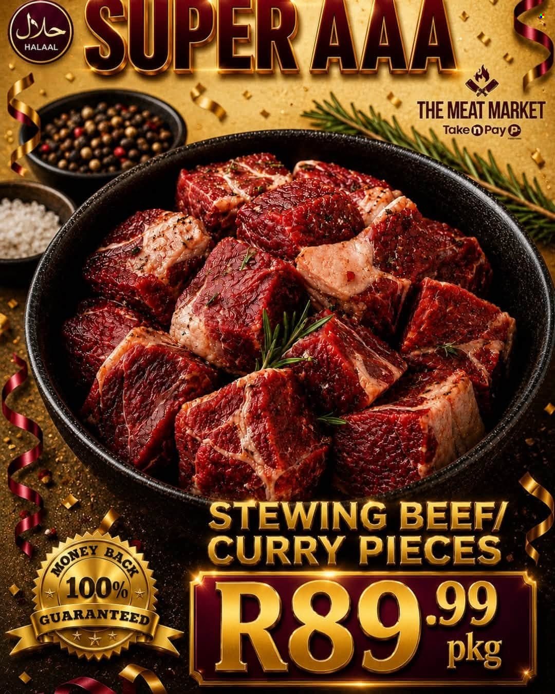 Take n Pay specials - 08.25.2026 - 08.27.2026. Page 10