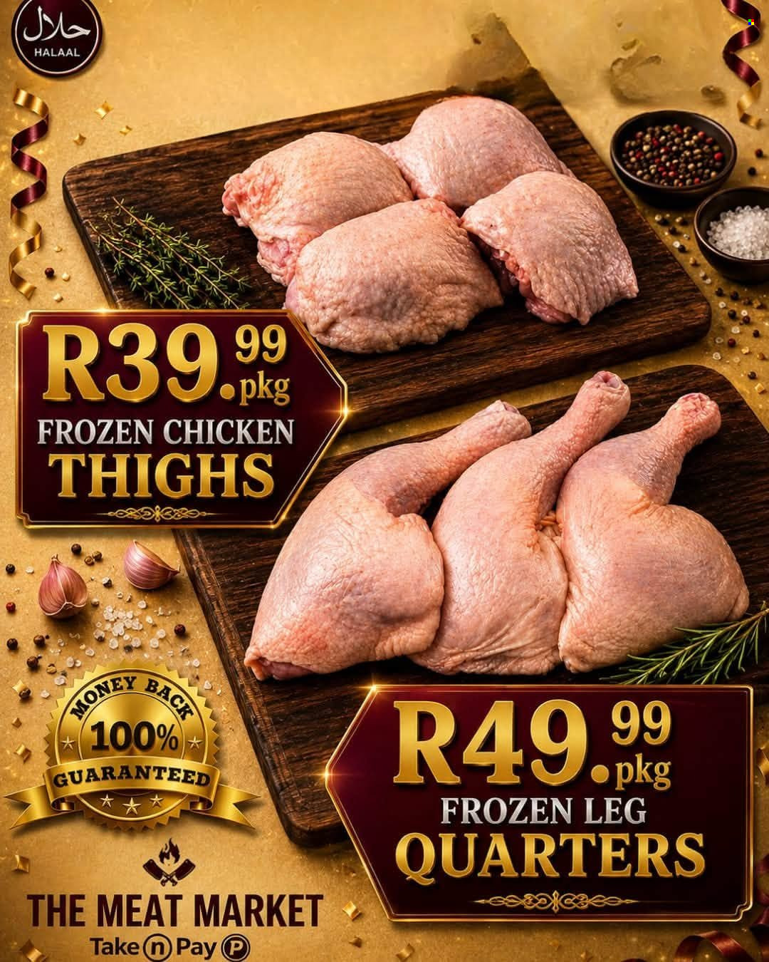 Take n Pay specials - 08.25.2026 - 08.27.2026. Page 11