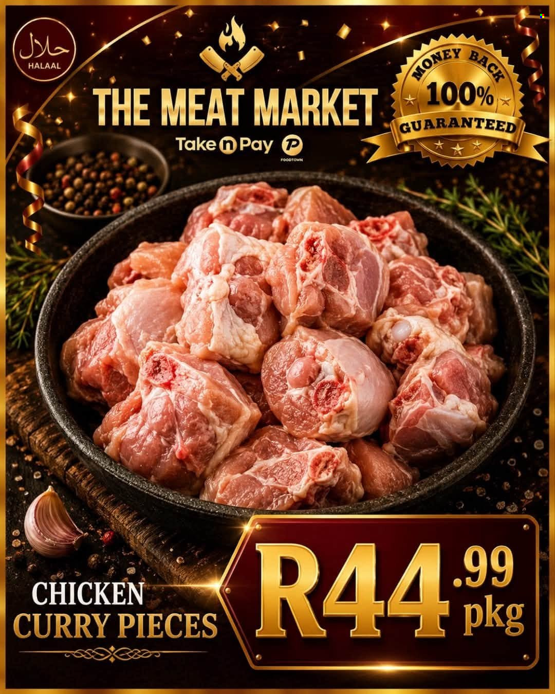 Take n Pay specials - 08.25.2026 - 08.27.2026. Page 14