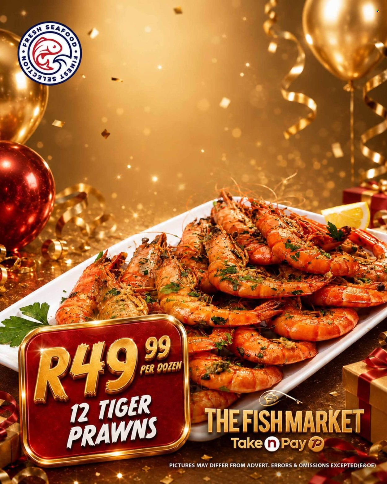 Take n Pay specials - 08.25.2026 - 08.27.2026. Page 2
