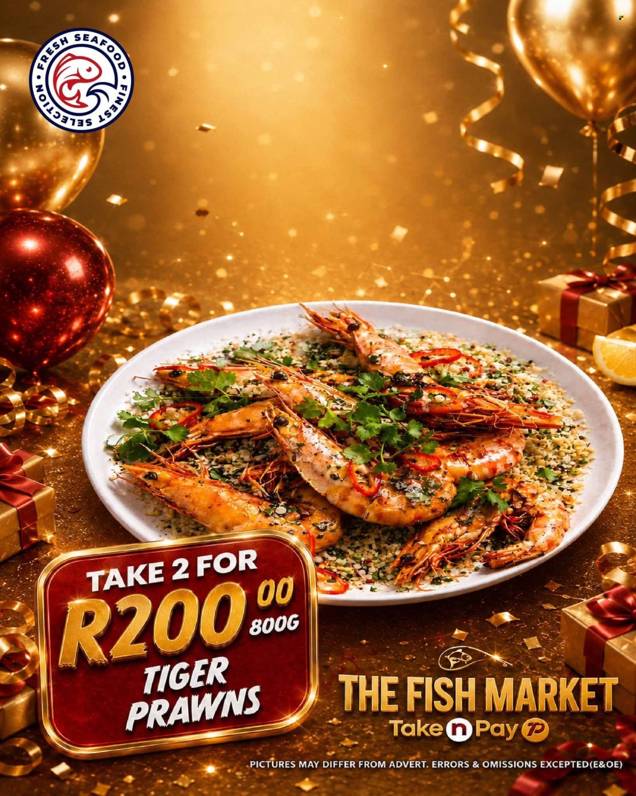 Take n Pay specials - 08.25.2026 - 08.27.2026. Page 3