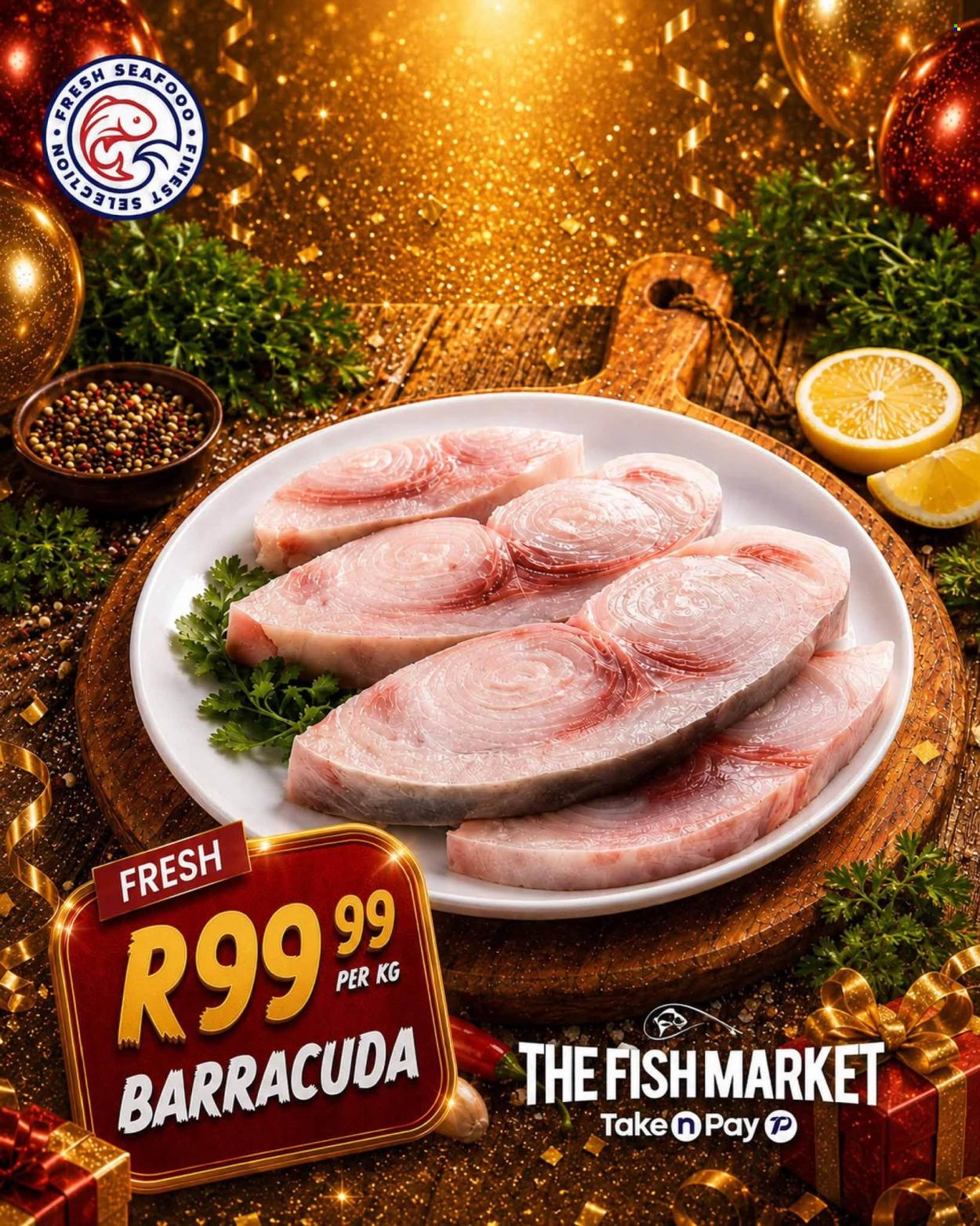 Take n Pay specials - 08.25.2026 - 08.27.2026. Page 6