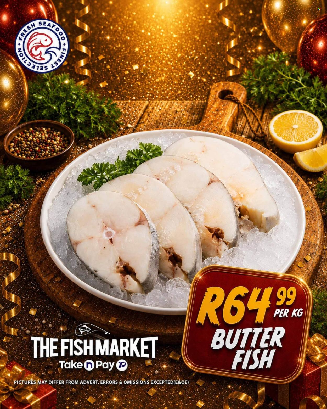 Take n Pay specials - 08.25.2026 - 08.27.2026. Page 7