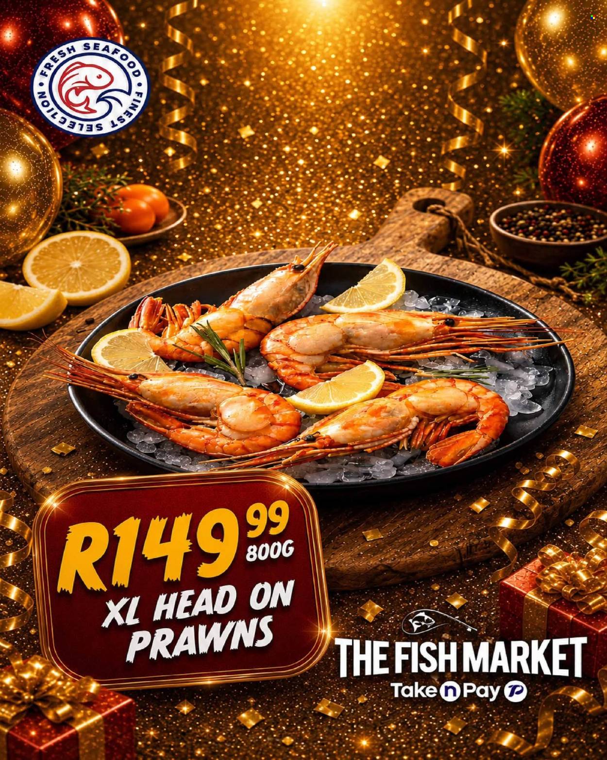 Take n Pay specials - 08.25.2026 - 08.27.2026. Page 8