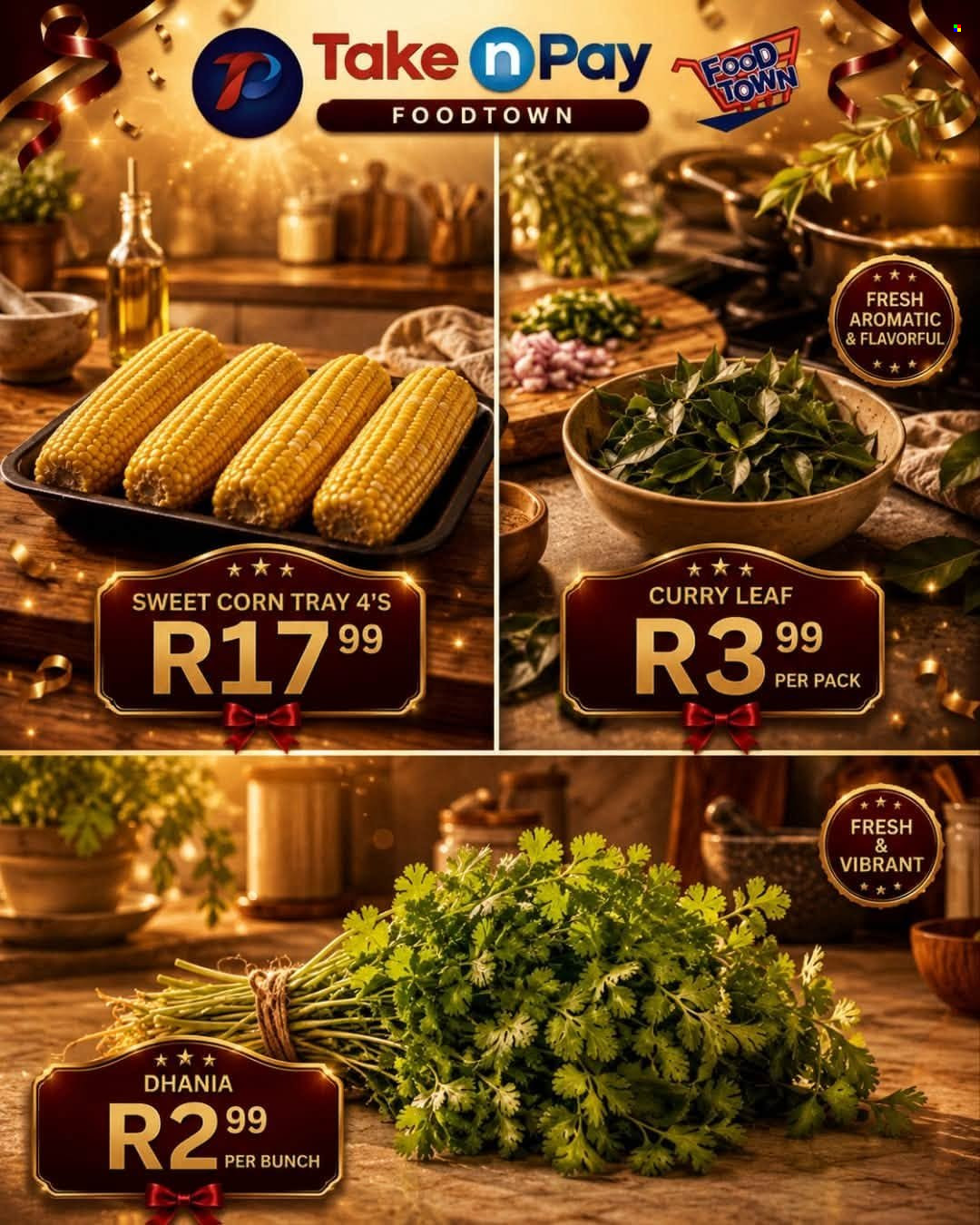 Take n Pay specials - 08.25.2026 - 08.27.2026. Page 10