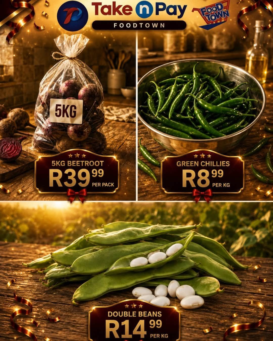 Take n Pay specials - 08.25.2026 - 08.27.2026. Page 11