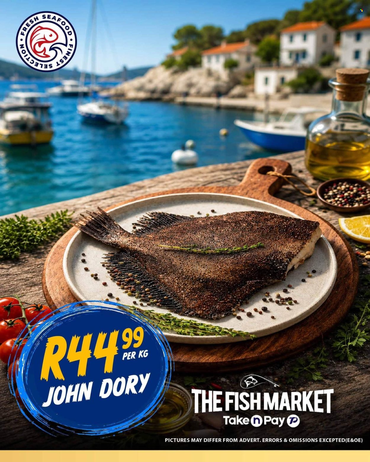 Take n Pay specials - 08.25.2026 - 08.27.2026. Page 9