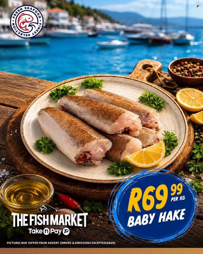 Take n Pay specials - 08.25.2026 - 08.27.2026. Page 10