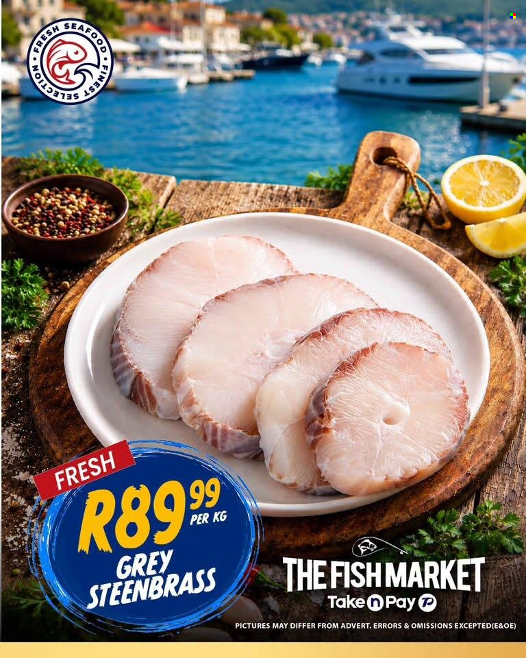 Take n Pay specials - 08.25.2026 - 08.27.2026. Page 12