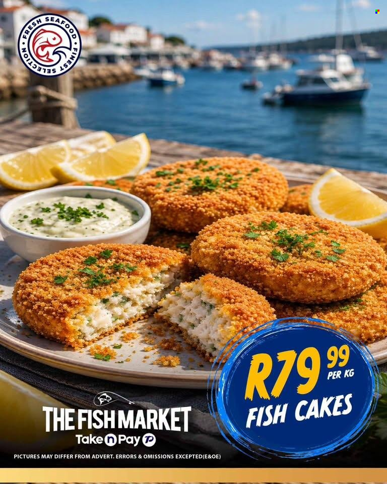 Take n Pay specials - 08.25.2026 - 08.27.2026. Page 13