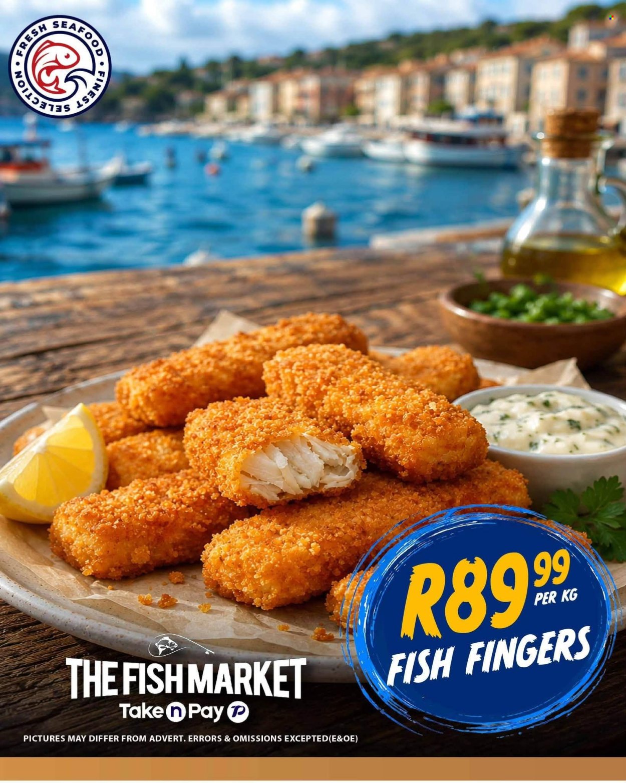 Take n Pay specials - 08.25.2026 - 08.27.2026. Page 14