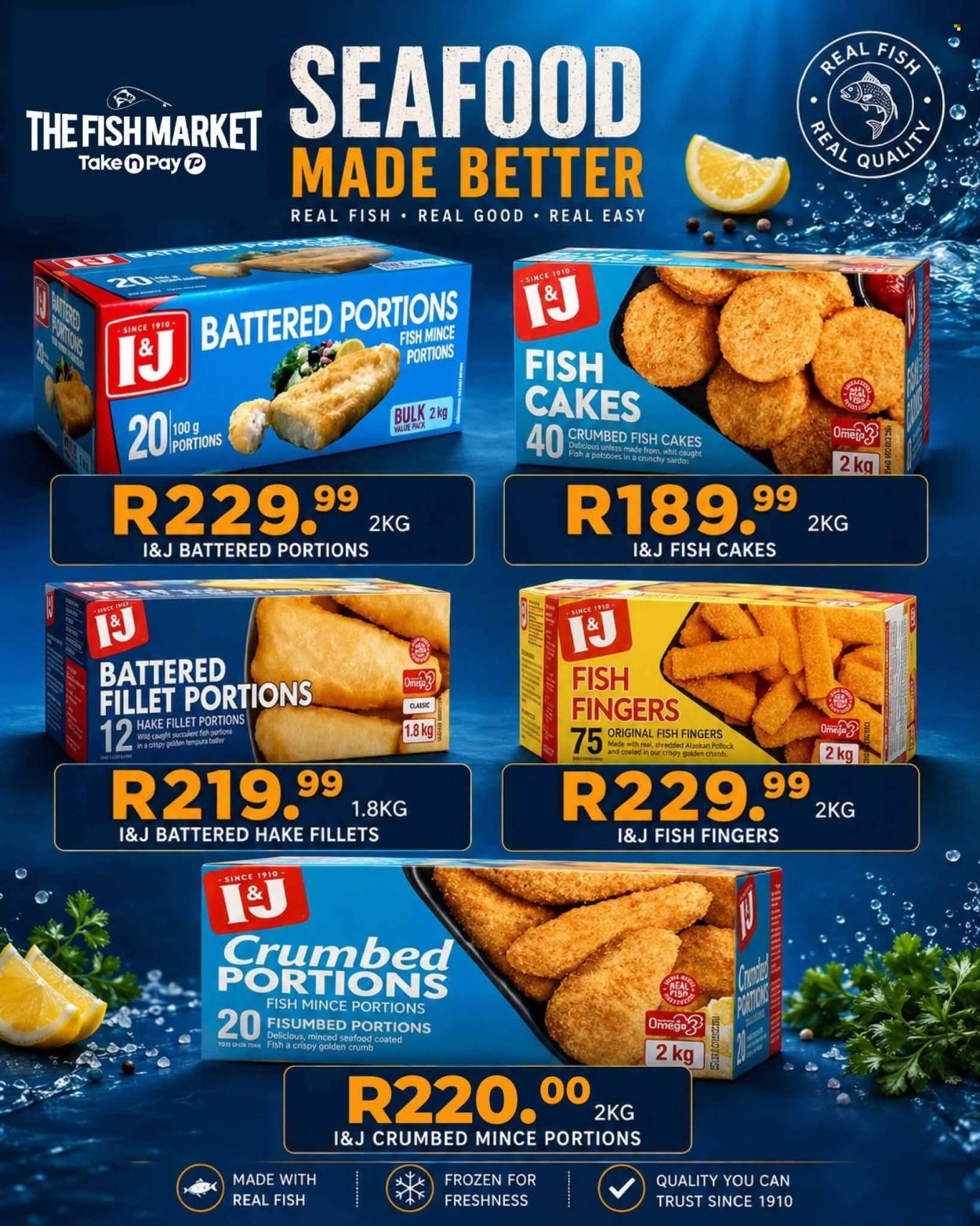 Take n Pay specials - 08.25.2026 - 08.27.2026. Page 15