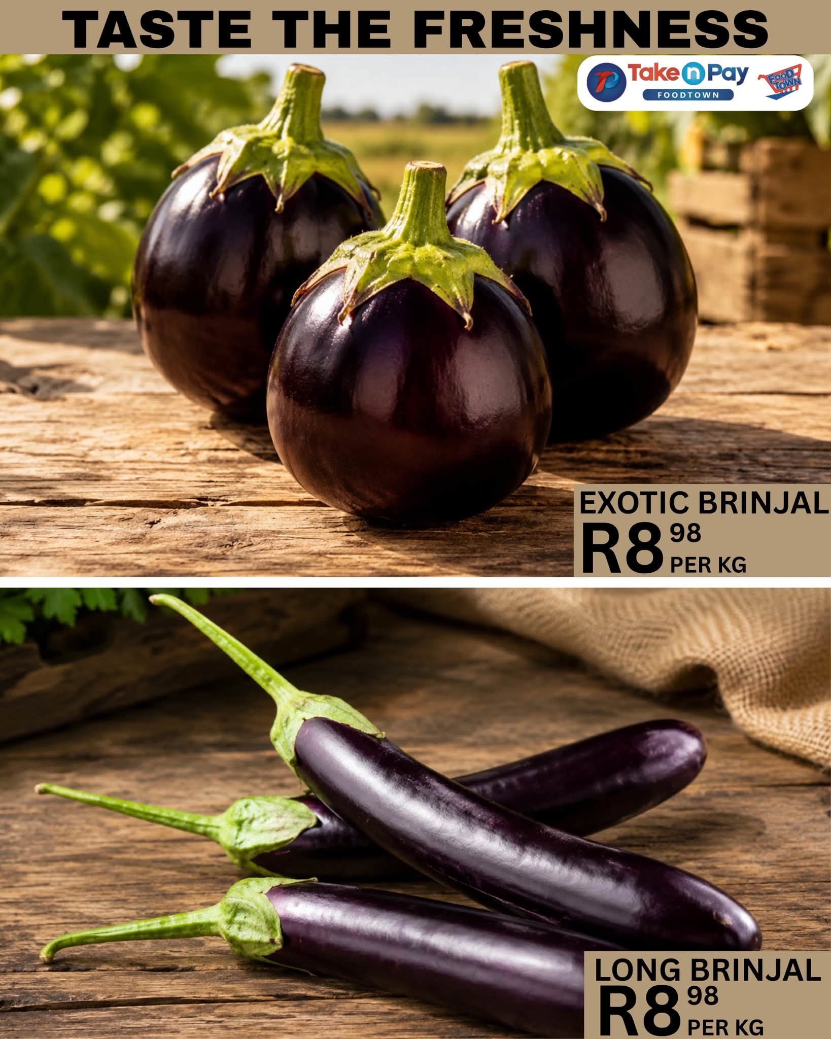 Take n Pay specials - 08.25.2026 - 08.27.2026. Page 20