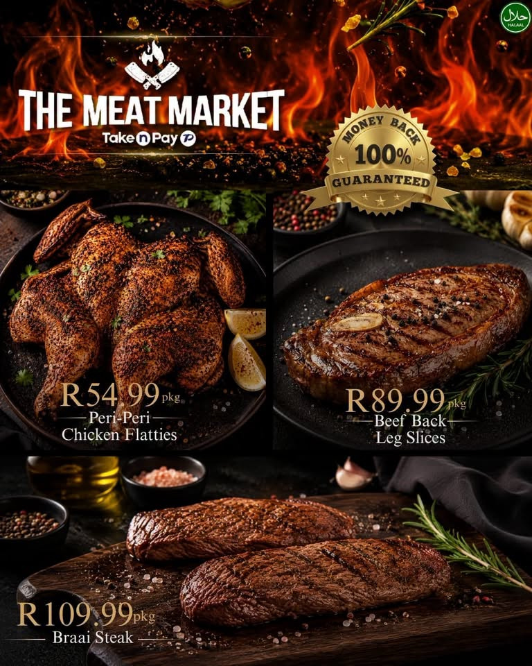 Take n Pay specials - 08.25.2026 - 08.27.2026. Page 33