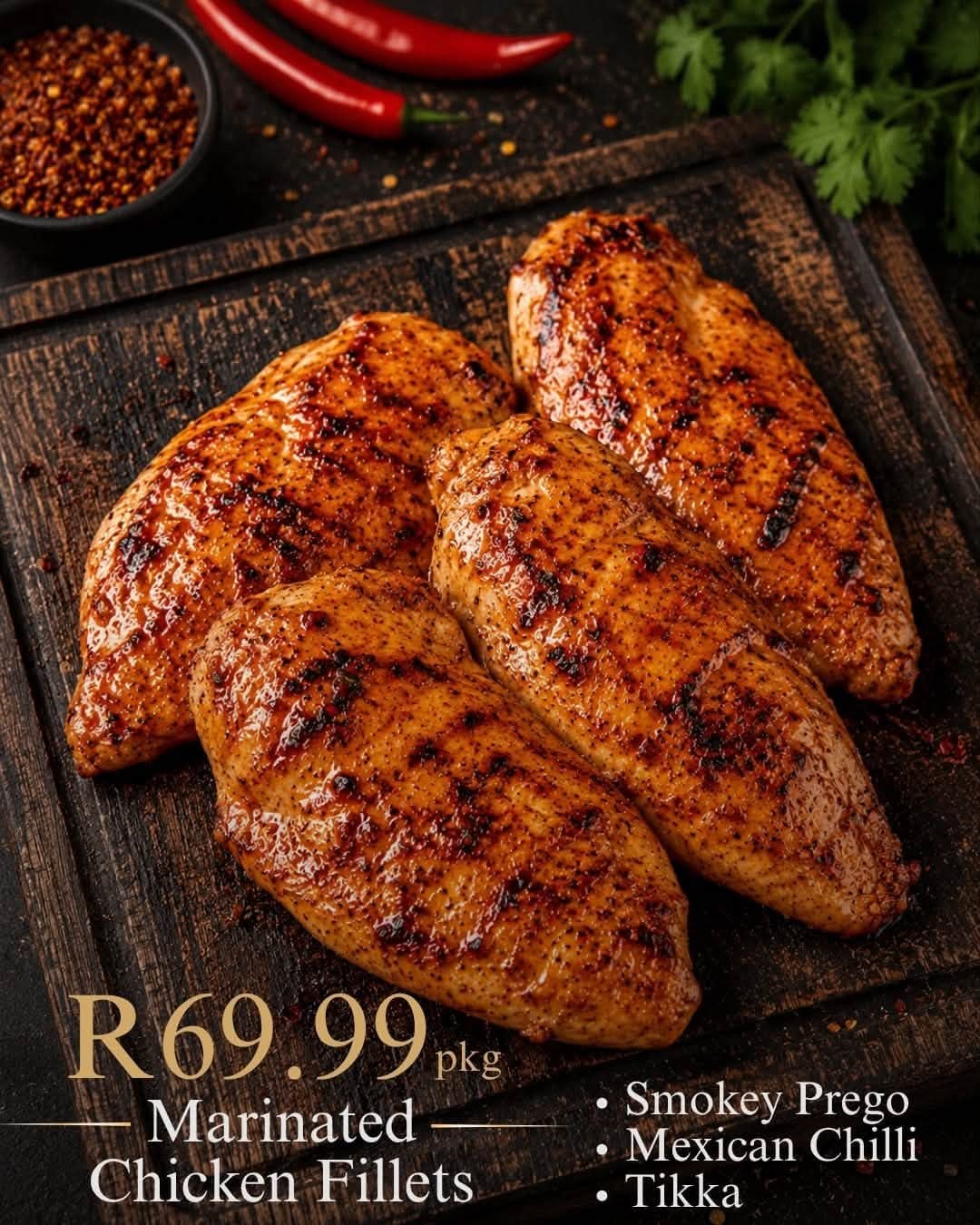 Take n Pay specials - 08.25.2026 - 08.27.2026. Page 36