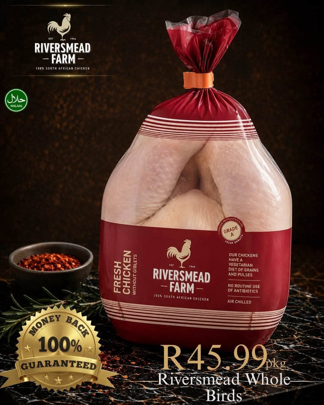 Take n Pay specials - 08.25.2026 - 08.27.2026. Page 37
