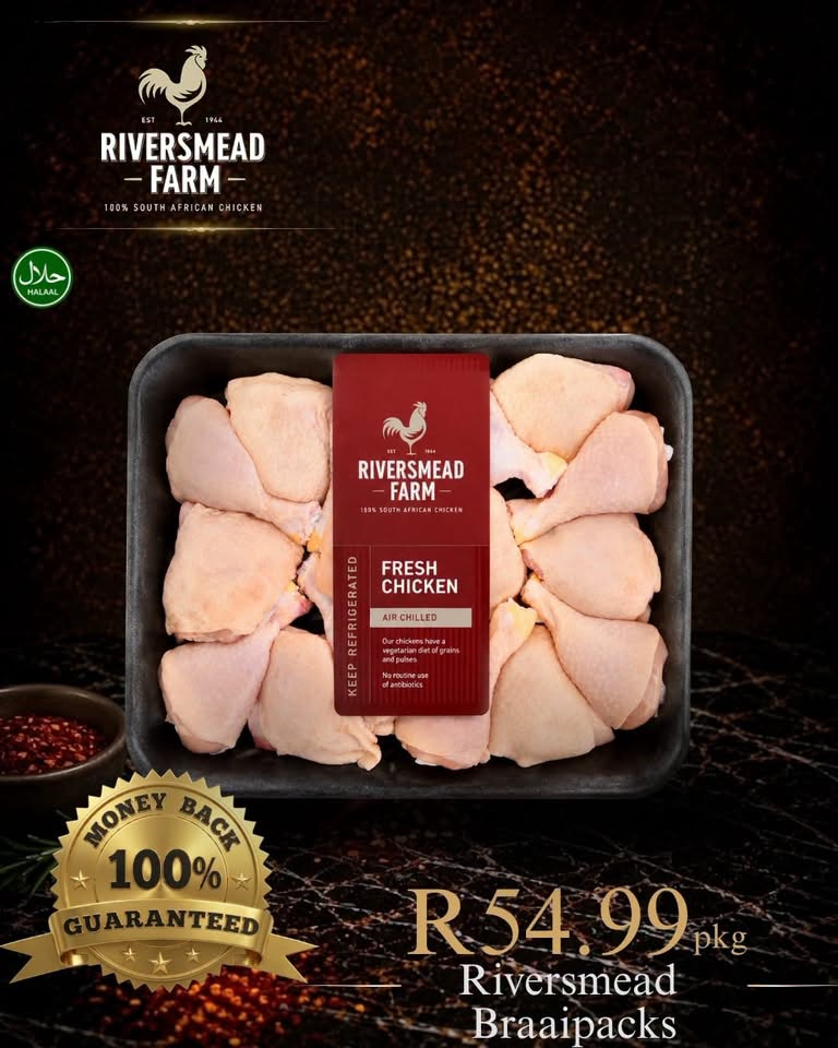 Take n Pay specials - 08.25.2026 - 08.27.2026. Page 38